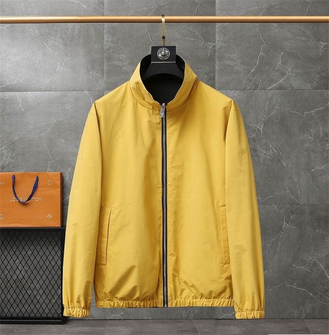 prada Jacket m-3xl-002
